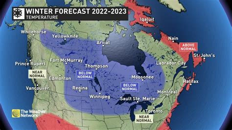 weather network bc|More.